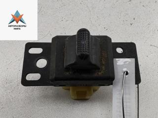 кнопка стеклоподъемника переднего правого Chrysler Voyager 4 поколение 2001, 2.4 л., бензин, МКПП, серый, минивэн, 04685753AA