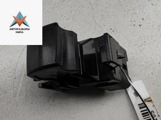 кнопка стеклоподъемника переднего левого Mitsubishi Space Star/Mirage ) 2019, 1.0 л., бензин, МКПП, серый, хетчбэк 5 дв., 8608A320