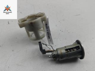 Личинка замка багажника Chrysler Voyager 4 поколение [рестайлинг] 2004, 2.8 л., дизель, АКПП, серый, минивэн