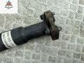 Кардан BMW 3 серия E90/E91/E92/E93 2005, 2.0 л., бензин, АКПП, чёрный, седан, 7527333 - фото №2