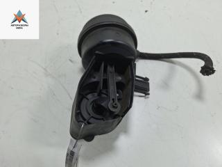 клапан вакуумного управления Volkswagen Passat B5 [рестайлинг] 2002, 2.0 л., бензин, МКПП, чёрный, универсал, 2900302439