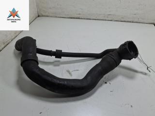 патрубок радиатора Volkswagen Passat B6 2007, 2.0 л., дизель, 3C0122101BM