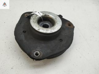 Опора амортизатора переднего (верхняя) Volkswagen Caddy 3 поколение 2005, 2.0 л., дизель, МКПП, белый, фургон, 1K0412331B