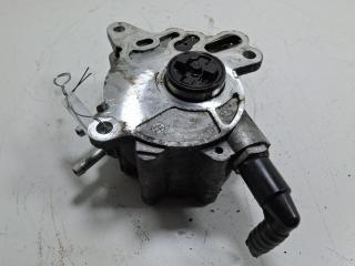 насос вакуумный Volkswagen Passat B6 2007, 2.0 л., дизель, АКПП, синий, универсал, 03G145209