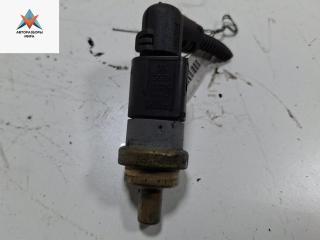 датчик температуры Volkswagen Passat B6 2007, 2.0 л., дизель, АКПП, синий, универсал, 06A919501A