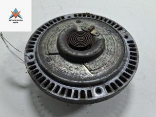 клапан вакуумного управления Volkswagen Passat B5 [рестайлинг] 2002, 2.0 л., бензин, МКПП, чёрный, универсал, 06B121347