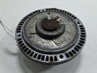 клапан вакуумного управления Volkswagen Passat B5+ (GP) 2002, 2.0 л., бензин, МКПП, чёрный, универсал, 06B121347