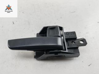 ручка внутренняя задняя правая Mitsubishi Space Star/Mirage ) 2019, 1.0 л., бензин, МКПП, серый, хетчбэк 5 дв.