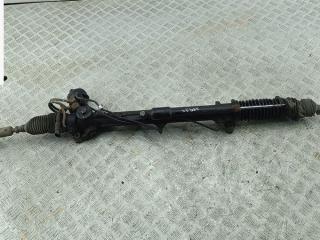 рулевая рейка Audi A4 B5 1996, 2.6 л., бензин, МКПП, синий, универсал, 8D1422105A