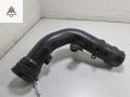 патрубок (трубопровод, шланг) Volkswagen Passat B6 2007, 2.0 л., дизель, АКПП, синий, универсал, 3C0145762AD - фото №2