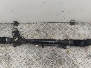 рулевая рейка Audi A6 4B/C5 [рестайлинг] 2002, 2.5 л., дизель, АКПП, синий, универсал, 4B1422066E