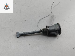 личинка дверного замка Mitsubishi Space Star/Mirage ) 2019, 1.0 л., бензин, МКПП, серый, хетчбэк 5 дв., 5702A137