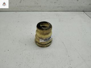 пыльник и отбойник амотртизатора Volkswagen Passat B6 2006, 2.0 л., бензин, МКПП, серый, седан, 3C0412303A