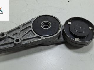 механизм натяжения ремня, цепи Volkswagen Passat B5 [рестайлинг] 2002, 2.0 л., бензин, МКПП, чёрный, универсал