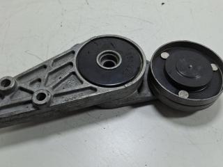 механизм натяжения ремня, цепи Volkswagen Passat B5+ (GP) 2002, 2.0 л., бензин, МКПП, чёрный, универсал