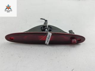 стоп-сигнал Chrysler Voyager 4 поколение 2001, 2.4 л., бензин, МКПП, серый, минивэн, 04857214AA