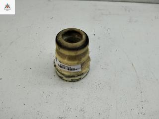 пыльник и отбойник амотртизатора Volkswagen Passat B6 2006, 2.0 л., дизель, МКПП, серый, универсал, 3C066805