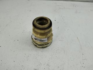 пыльник и отбойник амотртизатора Volkswagen Passat B6 2006, 2.0 л., дизель, МКПП, серый, универсал, 3C066805