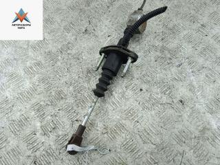 цилиндр сцепления главный Opel Astra G 2002, 1.6 л., бензин, МКПП, белый, универсал, 90323769