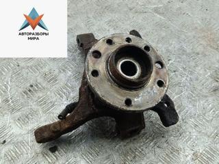 ступица передняя правая Opel Astra G 1999, 1.8 л., бензин, МКПП, синий, универсал