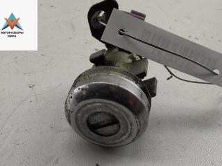 личинка дверного замка Chrysler Voyager 4 поколение [рестайлинг] 2004, 2.8 л., дизель, АКПП, серый, минивэн