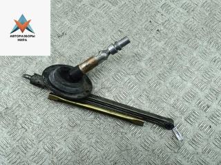 кулиса BMW 3 серия E46 [рестайлинг] 2004, 2.2 л., бензин, МКПП, чёрный, универсал, 1434109