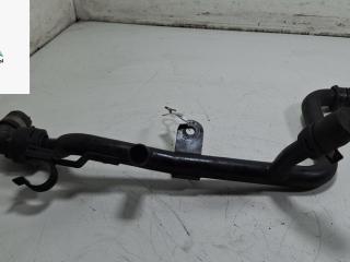 трубка охлаждающей жидкости Volkswagen Passat B5 [рестайлинг] 2002, 2.0 л., бензин, МКПП, 06B121065L