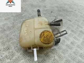 бачок расширительный Opel Astra G 1999, 1.8 л., бензин, 90530687