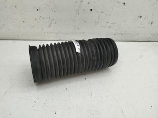 пыльник и отбойник амотртизатора Volkswagen Passat B6 2006, 2.0 л., бензин, МКПП, серый, седан, 6N0413175A