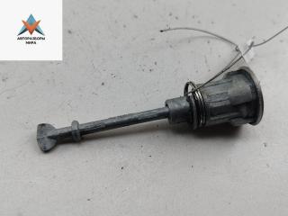 личинка дверного замка Mitsubishi Space Star/Mirage ) 2019, 1.0 л., бензин, МКПП, серый, хетчбэк 5 дв., 6370B679