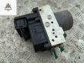 блок ABS Peugeot 307 1 поколение 2002, 1.6 л., бензин, МКПП, синий, хетчбэк 3 дв., 0265950015 - фото №2