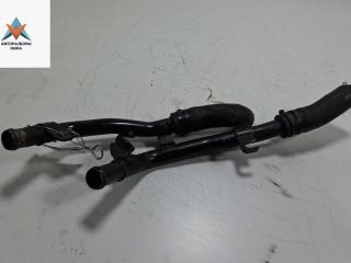трубка охлаждающей жидкости Volkswagen Passat B6 2007, 2.0 л., дизель, АКПП, 3C0121070F