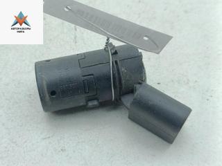 датчик парктроника Audi A4 B7 2004, 2.0 л., бензин, МКПП, синий, седан, 2687506