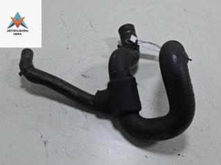 патрубок (трубопровод, шланг) Volkswagen Passat B5 [рестайлинг] 2002, 2.0 л., бензин, МКПП, чёрный, универсал, 06B121058