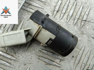 датчик парктроника Audi A3 8P/8PA [рестайлинг] 2005, 2.0 л., дизель, АКПП, серый, хетчбэк 5 дв., 7H0919275A