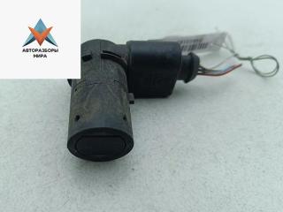 датчик парктроника Audi A6 4B/C5 1998, 2.8 л., бензин, АКПП, серый, седан, 4B0919275