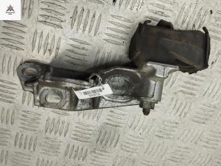 кронштейн двигателя Ford Galaxy 1 поколение [рестайлинг] 2001, 1.9 л., дизель, МКПП, синий, минивэн, 7MO199600C