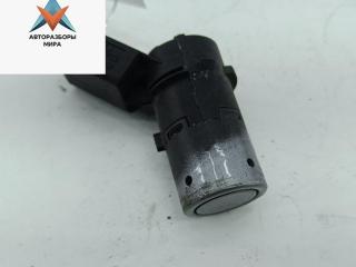 датчик парктроника Audi A4 B7 2006, 2.0 л., бензин, АКПП, серый, универсал, 7H0919275D