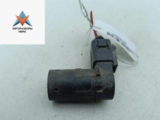 датчик парктроника Audi A6 4B/C5 1998, 2.8 л., бензин, АКПП, серый, седан, 4B0919275