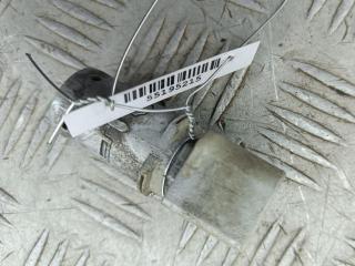 датчик парктроника Audi A6 4F/C6 2005, 3.0 л., дизель, АКПП, серый, седан, 7H0919275B