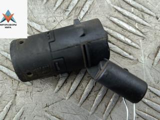 датчик парктроника Audi A3 8P/8PA [рестайлинг] 2005, 2.0 л., дизель, АКПП, серый, хетчбэк 5 дв., 7H0919275D