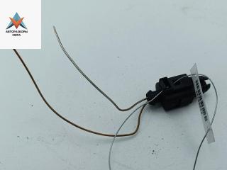 датчик температуры Audi A6 4B/C5 [рестайлинг] 2002, 2.5 л., дизель, АКПП, синий, универсал, 8Z0820535