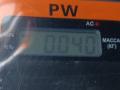 датчик температуры Audi A6 4B/C5 [рестайлинг] 2002, 1.8 л., Ti, бензин, АКПП, серый, универсал - фото №3
