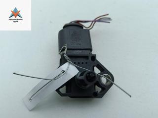 датчик абсолютного давления Audi A4 B7 2006, 2.0 л., бензин, АКПП, серый, универсал, 038906051B