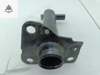 кронштейн (крепление) Audi A4 B7 2006, 2.0 л., бензин, АКПП, серый, универсал, 8E0807133C