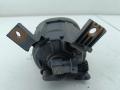 фара противотуманная правая Audi A4 B7 2006, 2.0 л., бензин, АКПП, серый, универсал, 89210614 - фото №2