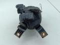фара противотуманная правая Audi A4 B7 2006, 2.0 л., бензин, АКПП, серый, универсал, 89210614 - фото №3