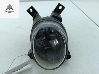 фара противотуманная левая Audi A4 B7 2006, 2.0 л., бензин, АКПП, серый, универсал