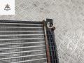 радиатор охлаждения Audi A6 4B/C5 1999, 2.4 л., бензин, АКПП, чёрный, универсал, BM1855 - фото №4