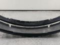 бампер передний BMW 3 серия E46 [рестайлинг] 2004, бензин, чёрный, универсал, 7030586 - фото №18